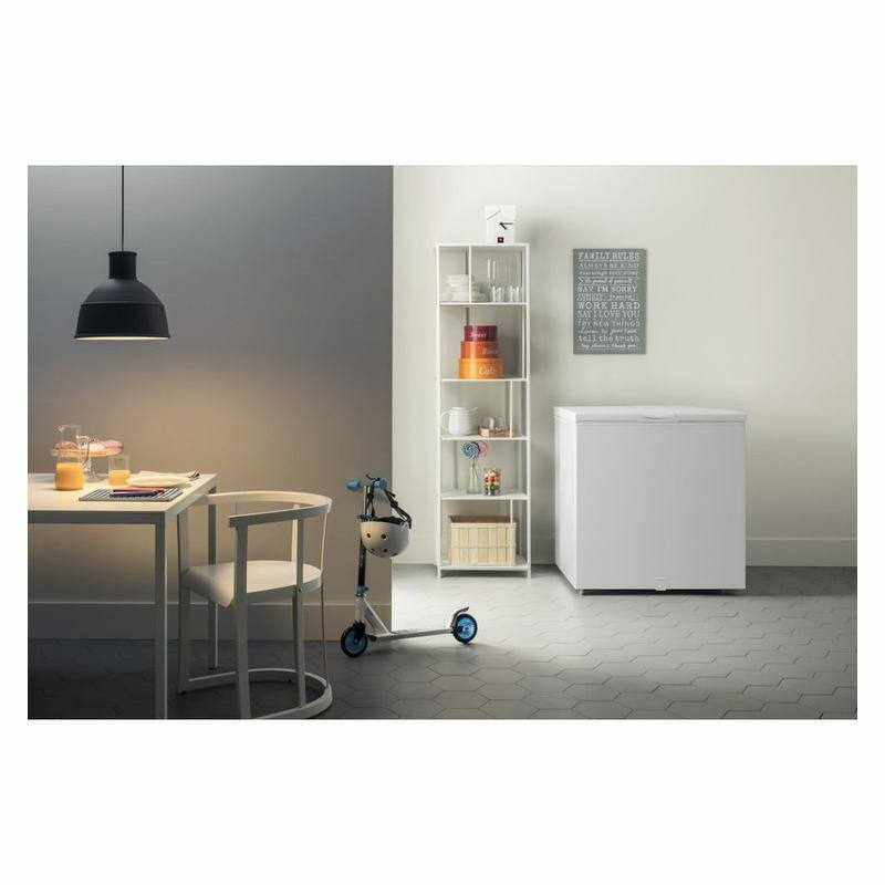 صيانة اندست في الفسطاط