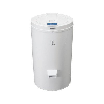 خدمات صيانة اندست في الدقي