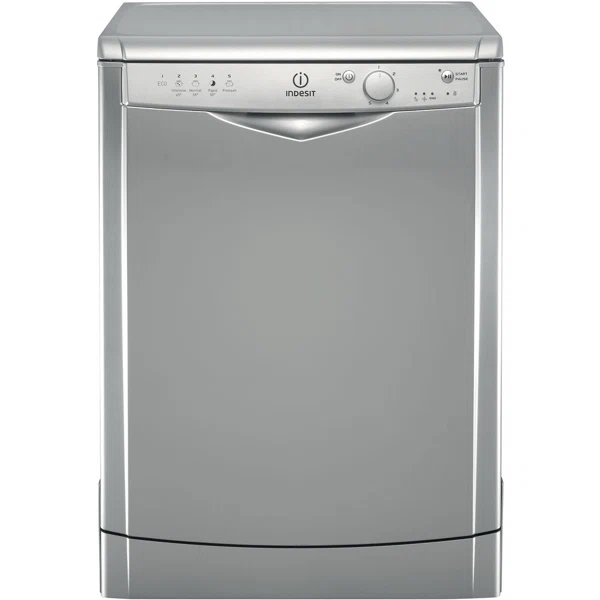 صيانة اندست في الازهر