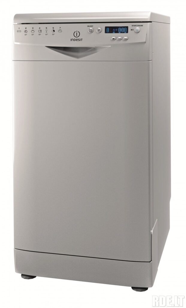 خدمات صيانة اندست في مساكن الظباط