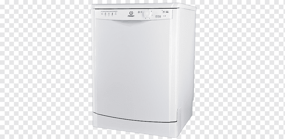 صيانة اندست في حدائق حلوان