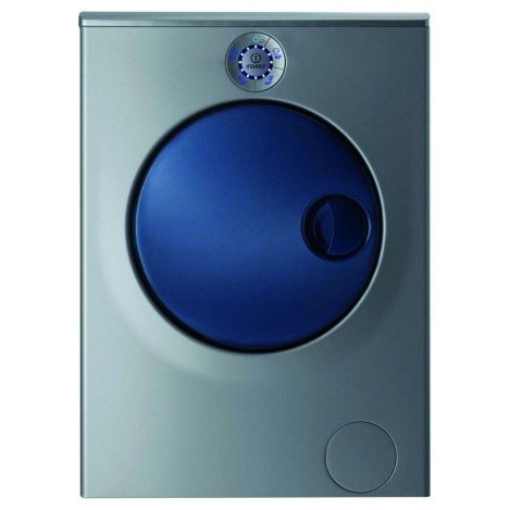 خدمات صيانة اندست في مساكن الظباط