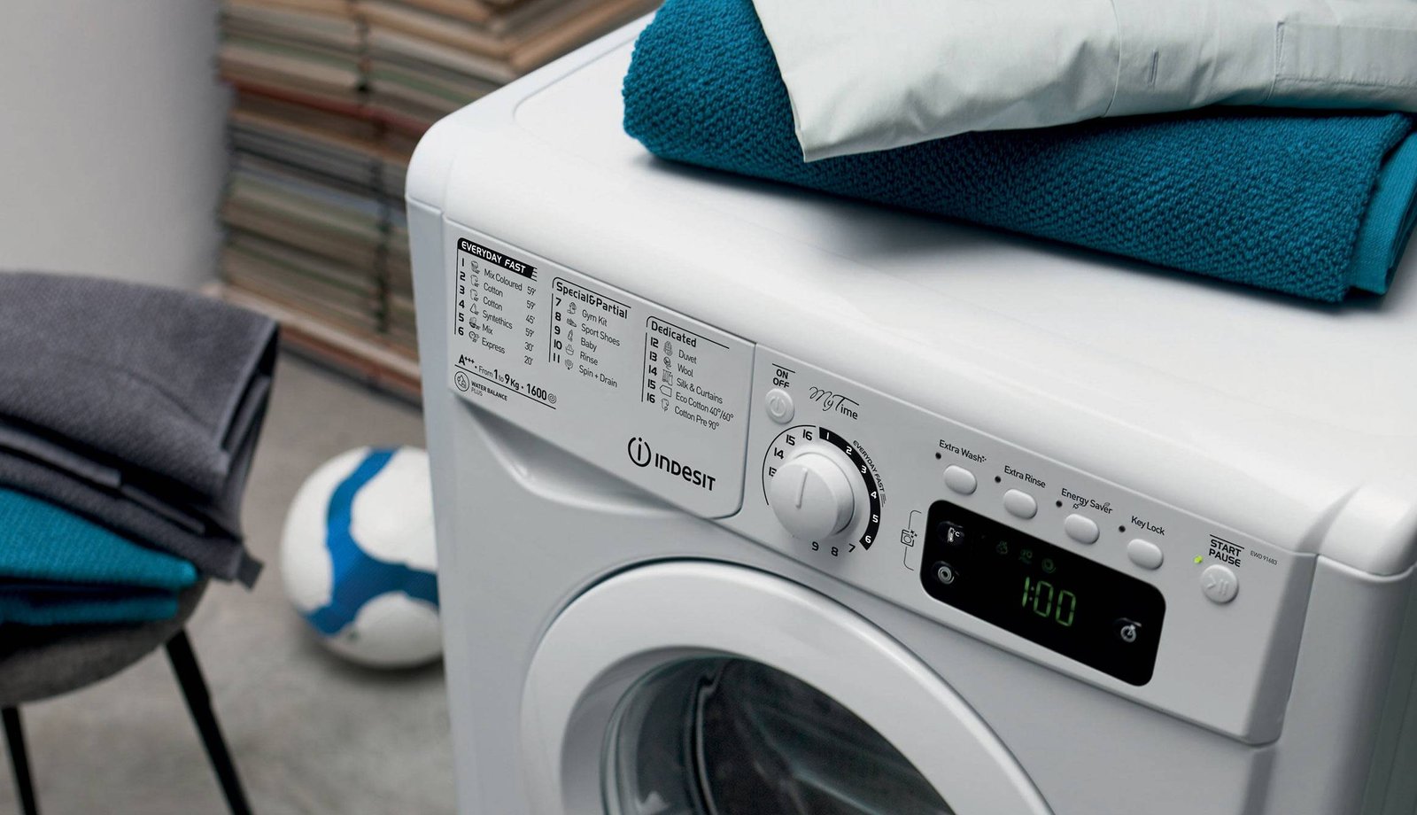 صيانة اندست في الدقهلية