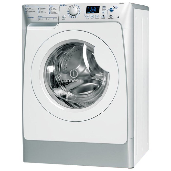 صيانة اندست في الازهر