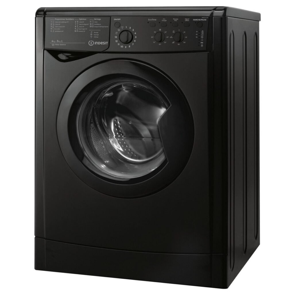 صيانة اندست في مكرم عبيد