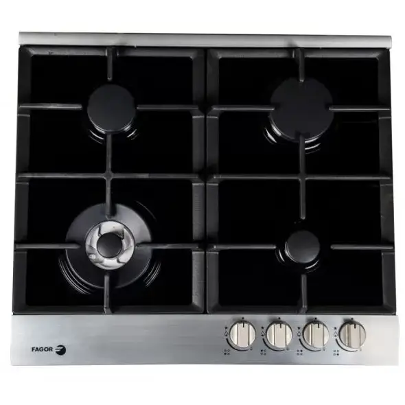 فاجور بوتاجاز