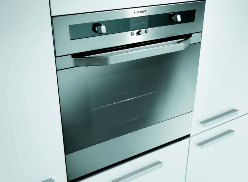 صيانة اندست في المطرية