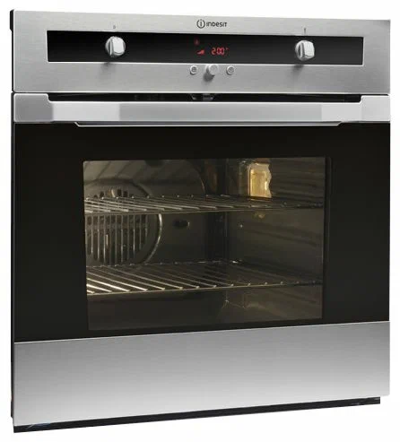 صيانة اندست في مدينة الياسمين