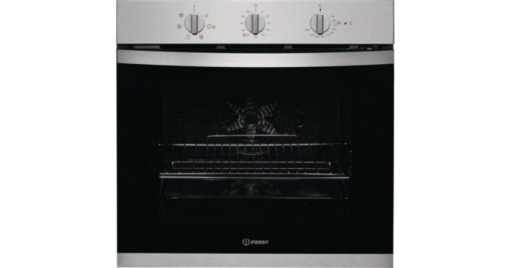 صيانة اندست في كوبري ستانلي