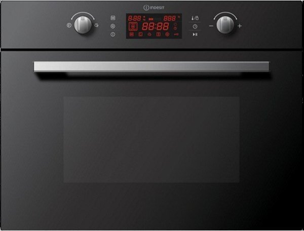 صيانة اندست في بنها