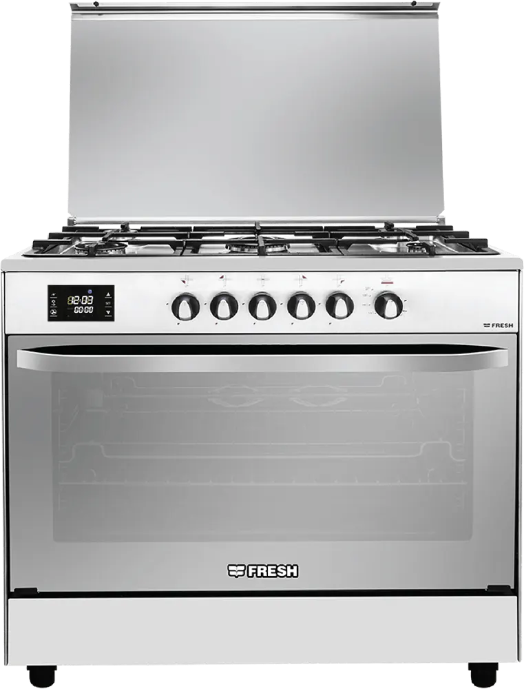 اماكن بيع قطع غيار بوتاجاز فريش