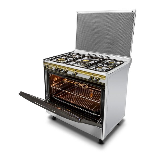 رقم كريازى للبوتاجازات