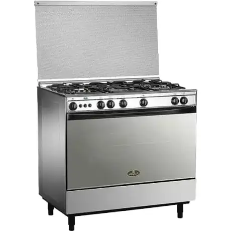 سعر قطع غيار بوتاجاز كريازي