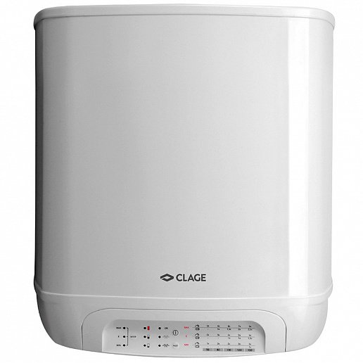 رقم كلاج لصيانة السخانات الفورية