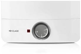 خدمة عملاء سخانات كلاج