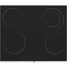 صيانة البوتاجاز المسطح 