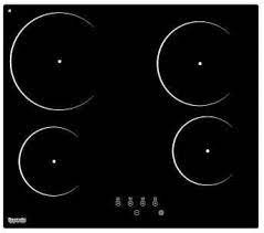 صيانة بوتاجازات كهربائية