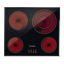 صيانة بوتاجازات كهربائية