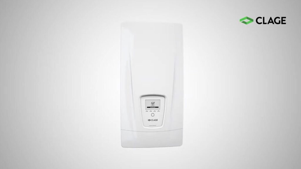 رقم صيانة سخانات كلاج 