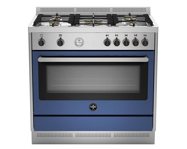 صيانة بوتاجاز لاجيرمانيا