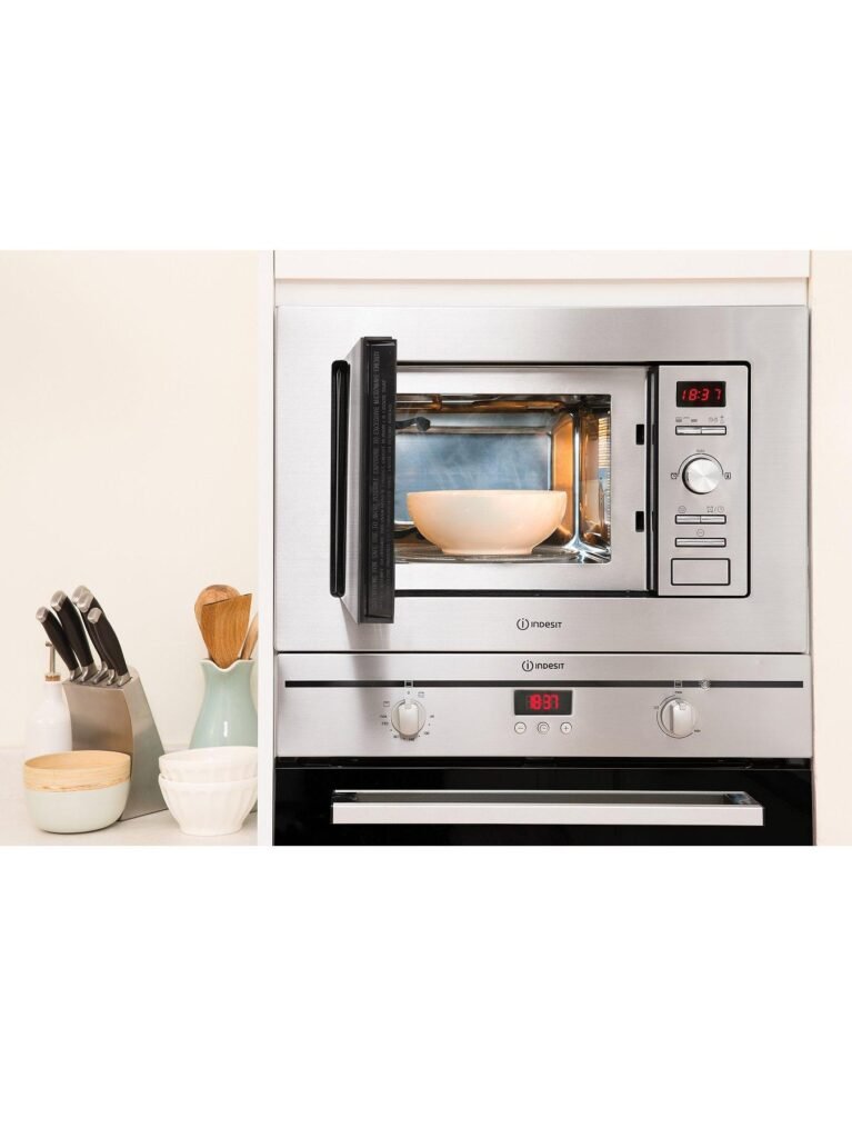 صيانة اندست في السيدة زينب