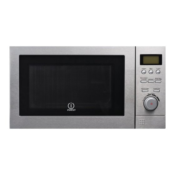 صيانة اندست في المنيل