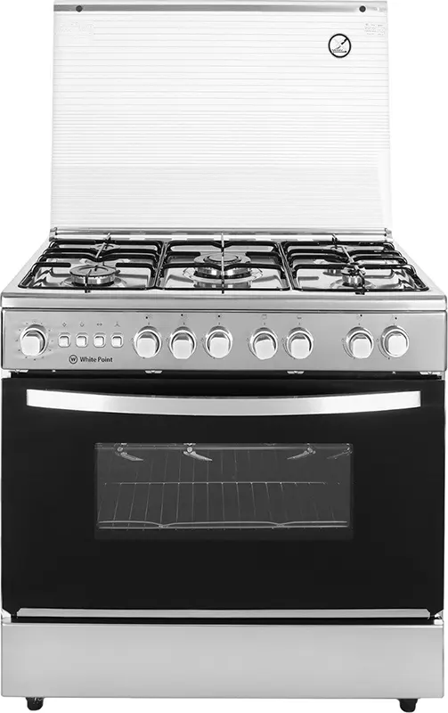  بوتاجاز وايت بوينت