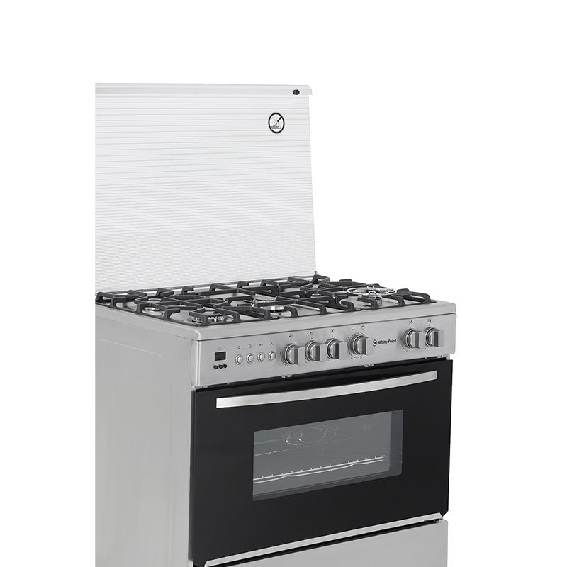  بوتاجاز وايت بوينت