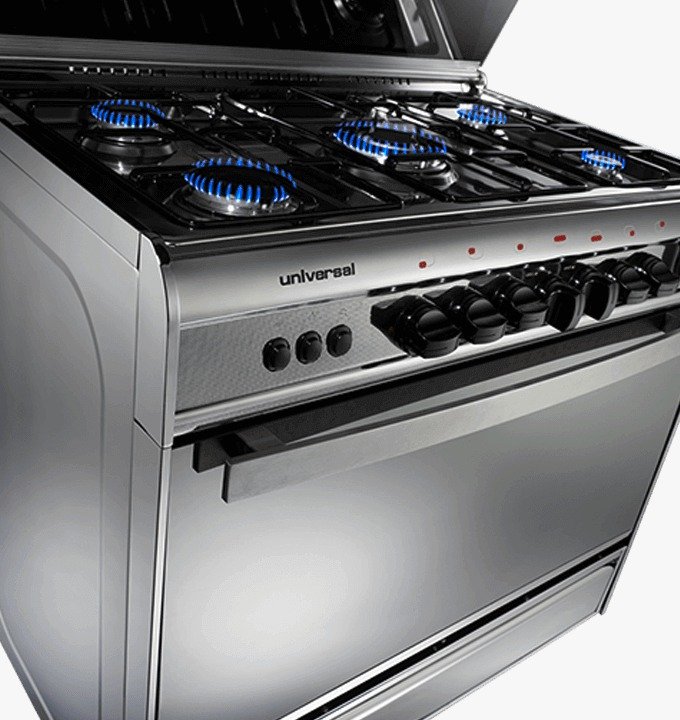 مراكز صيانة بوتاجاز يونيفرسال 