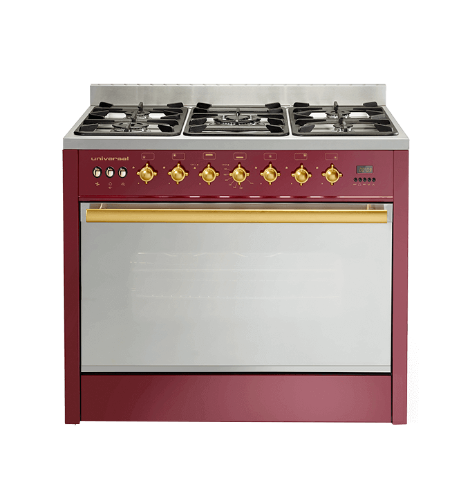 اماكن بيع قطع غيار بوتاجاز يونيفرسال