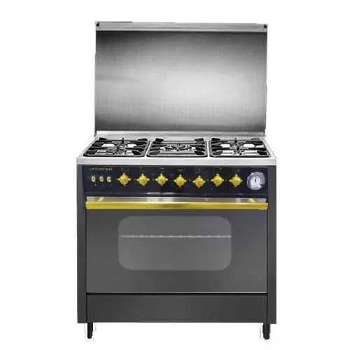 صيانة بوتاجاز يونيفرسال