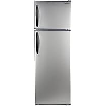 رقم خدمة عملاء تكنوجاز للثلاجات