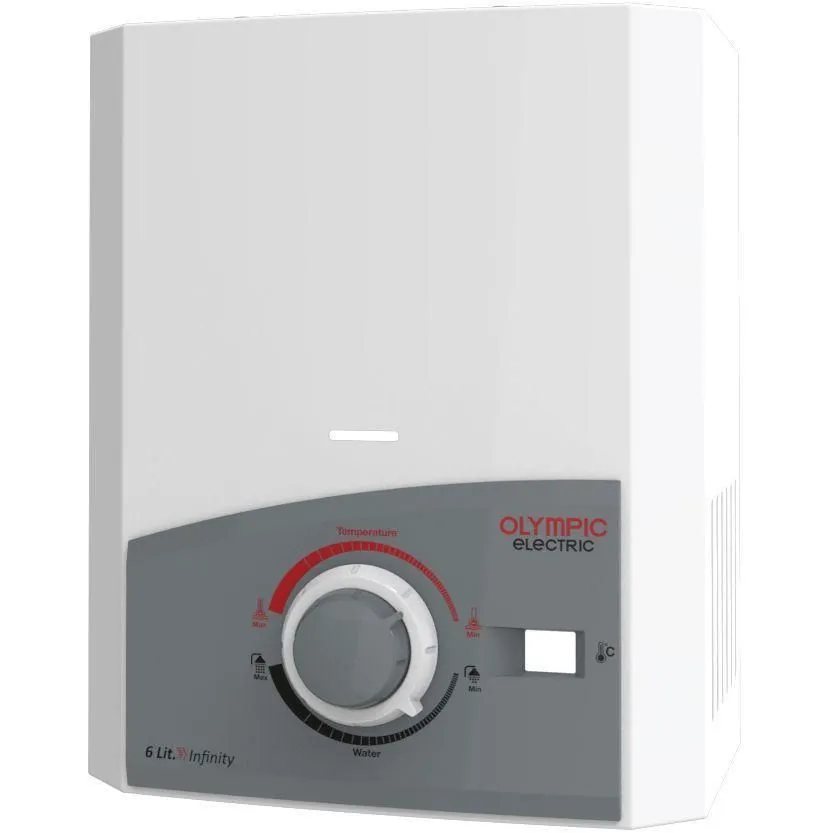 ارقام صيانة سخانات اوليمبك