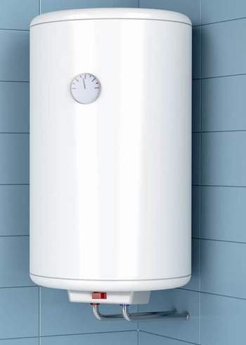 الخط الساخن لصيانة تكنوجاز