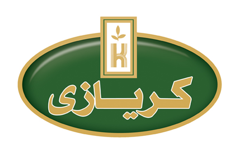 صيانة سخان غاز