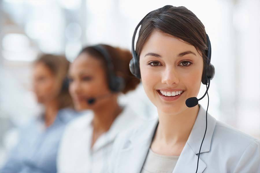 توكيل سخانات شتيبل