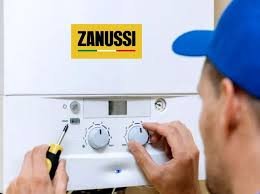  صيانة سخانات زانوسي