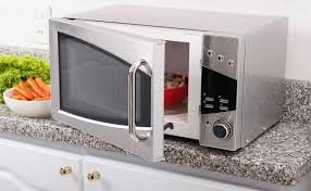  صيانة تكنوجاز