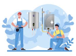 خدمة عملاء تكنوجاز