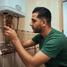 خدمة عملاء كلاج