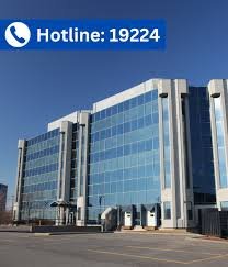  بوتاجاز اي كوك