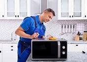 صيانة ميكروويف أوليمبك