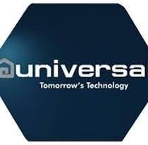 سخان غاز يونيفرسال