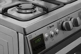 خدمة عملاء تكنوجاز