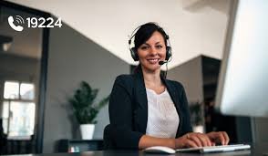 صيانة جهاز اي كوك 