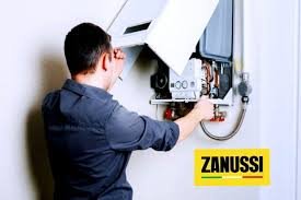  صيانة سخانات زانوسي