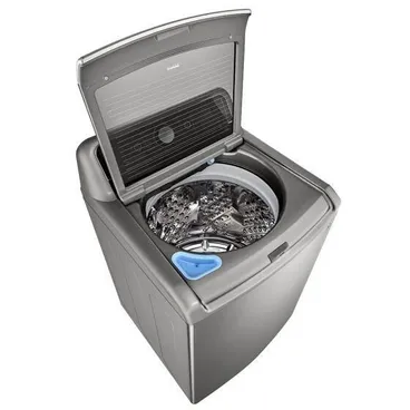 صيانة غسالة تكنوجاز فوق اتوماتيك