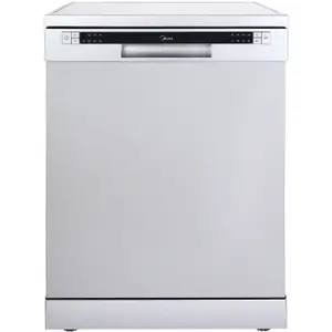 صيانة غسالات اطباق تكنوجاز