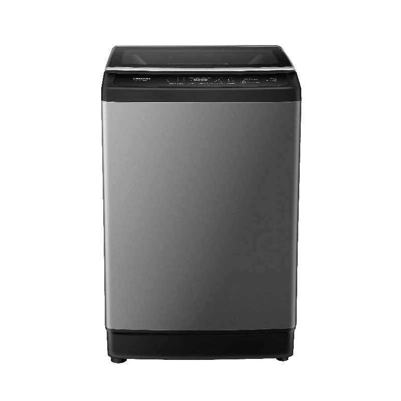 صيانة غسالة تكنوجاز فوق اتوماتيك