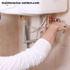 تصليح هيتر كهربائي